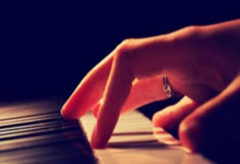 世预赛排行榜是如何影响球队晋级之路的？