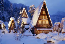 上赛季德甲联赛积分榜有哪些关键看点和变化？